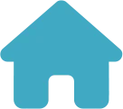 Home icon